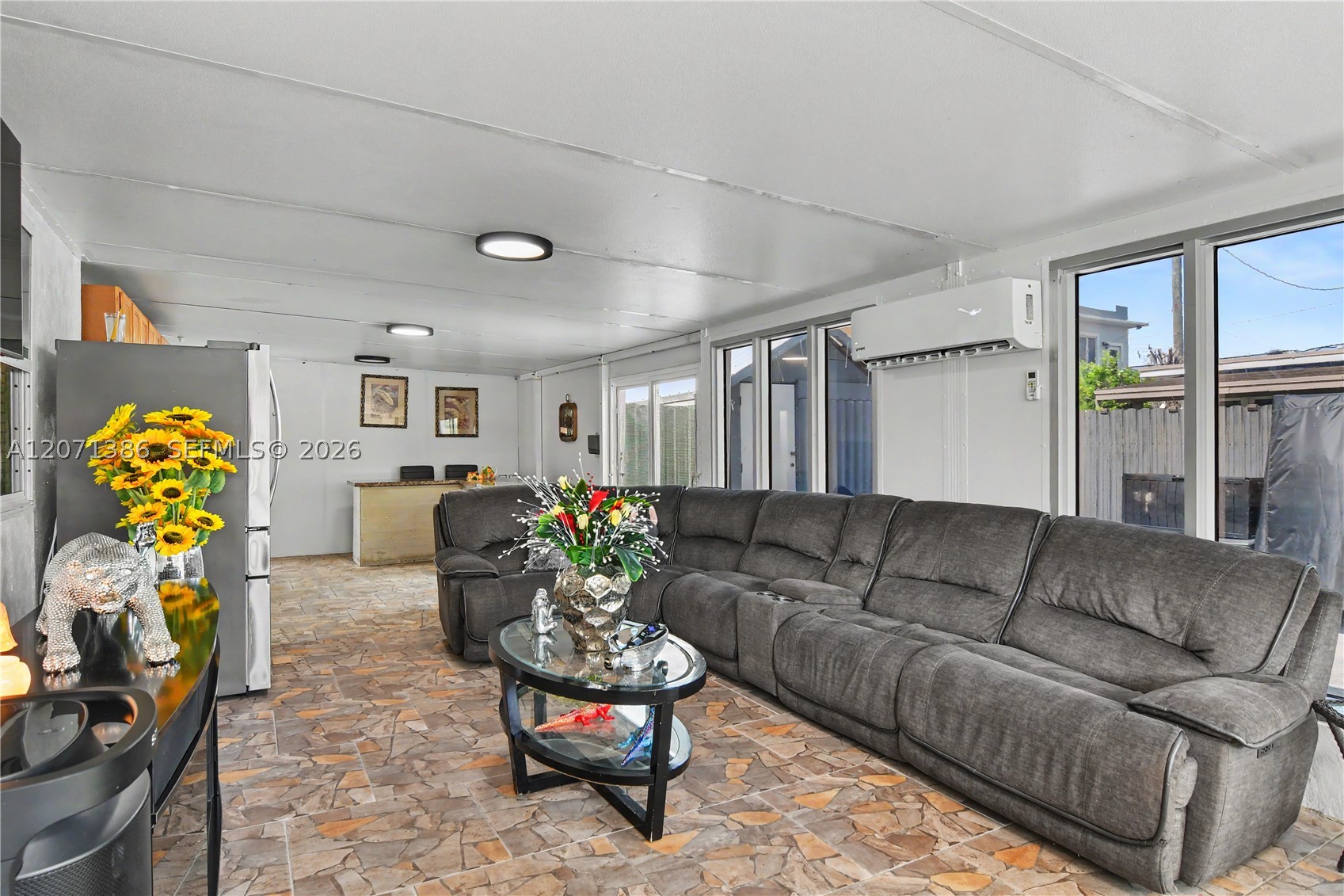 3538 SW 87th Ct, Miami FL 33165
