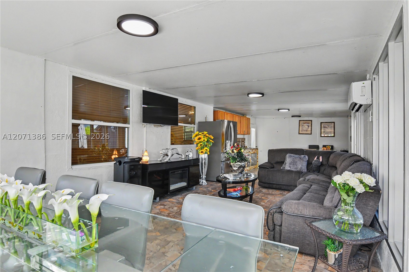 3538 SW 87th Ct, Miami FL 33165