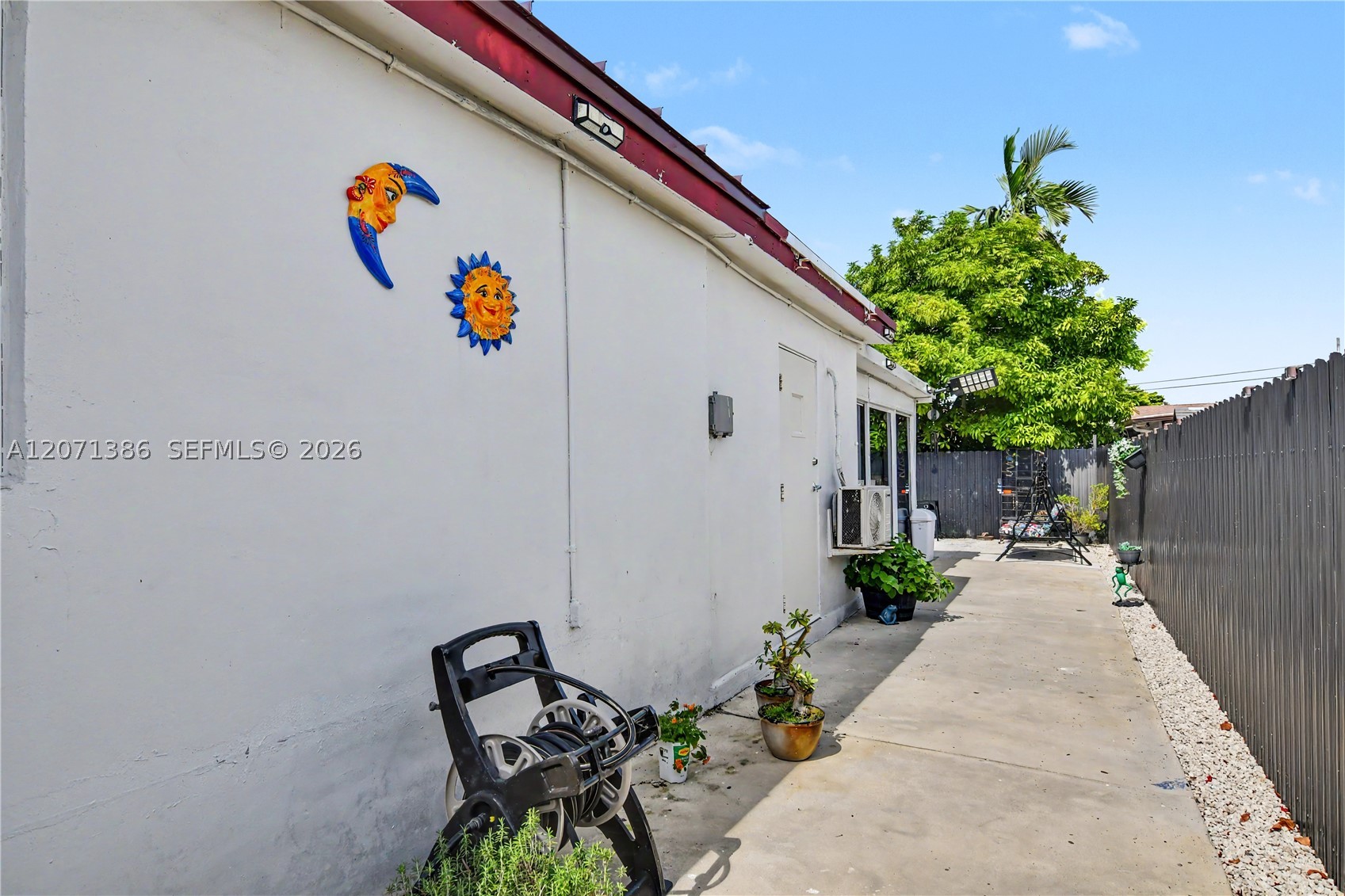 3538 SW 87th Ct, Miami FL 33165