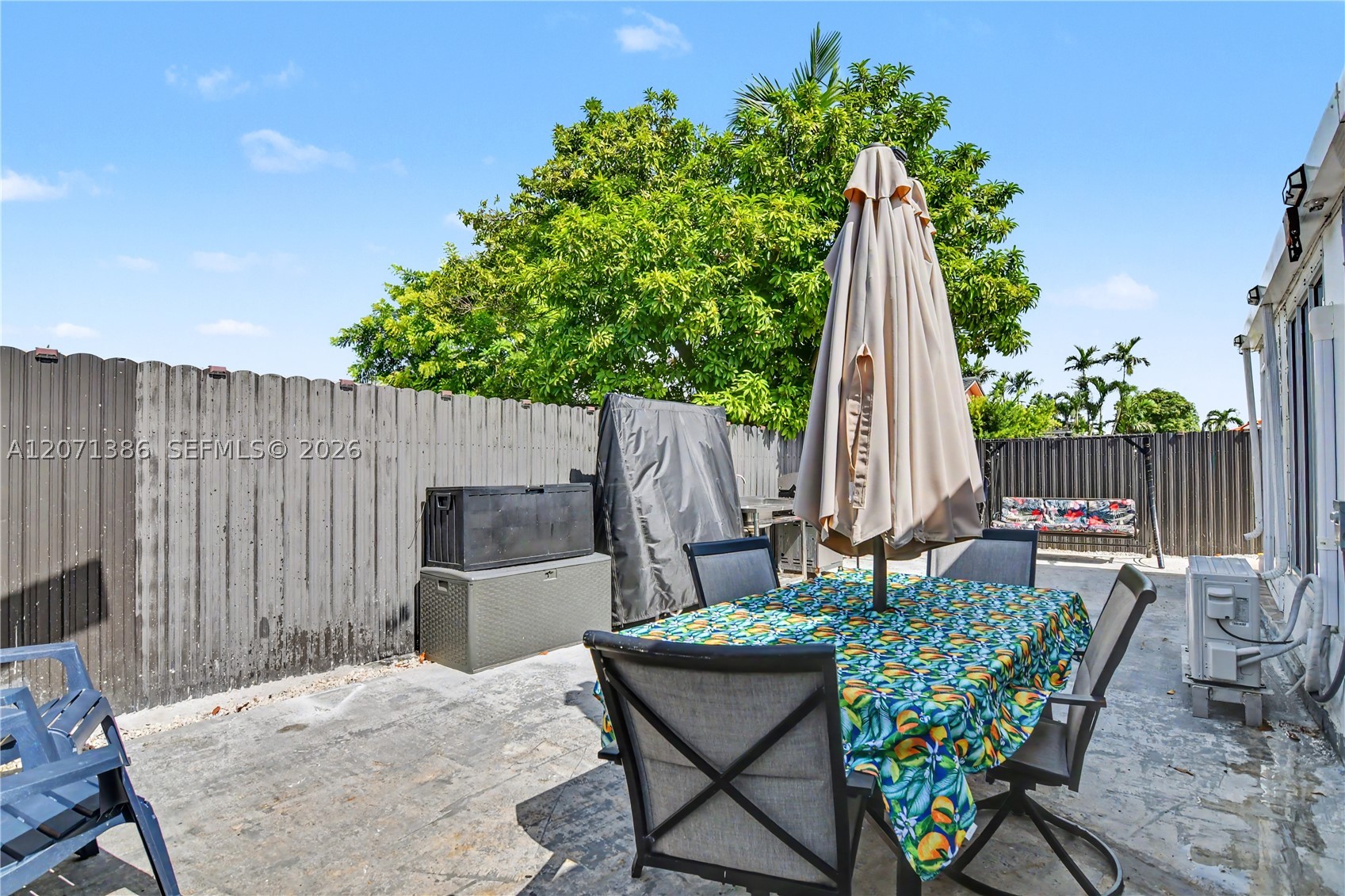 3538 SW 87th Ct, Miami FL 33165