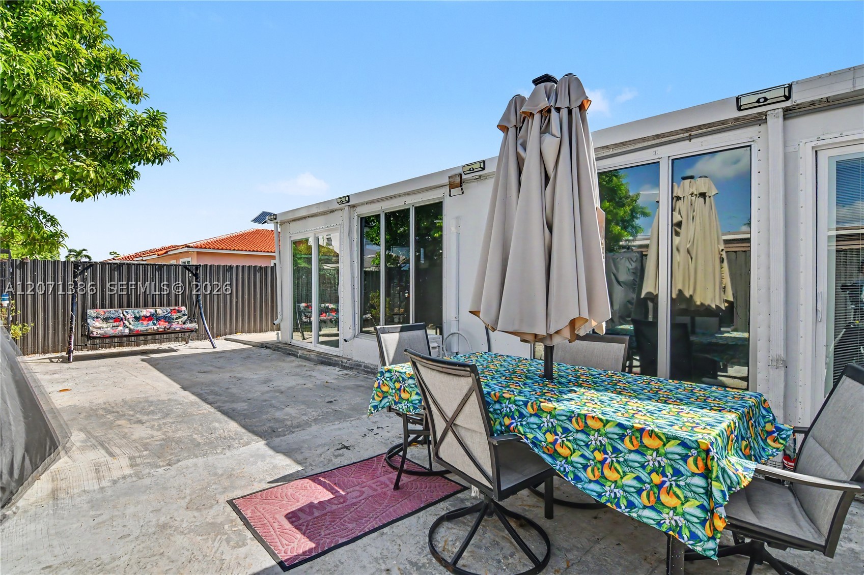 3538 SW 87th Ct, Miami FL 33165