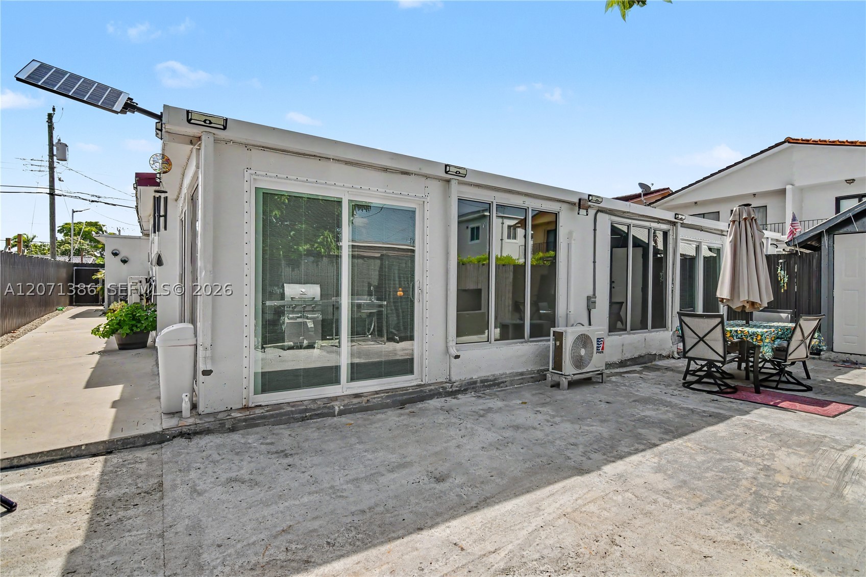 3538 SW 87th Ct, Miami FL 33165
