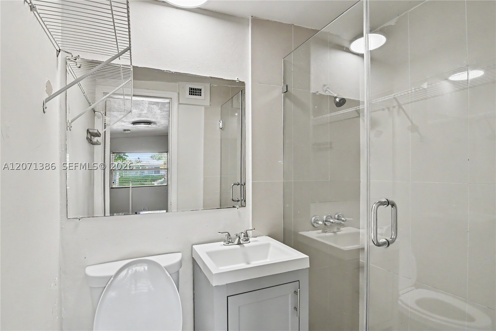 3538 SW 87th Ct, Miami FL 33165