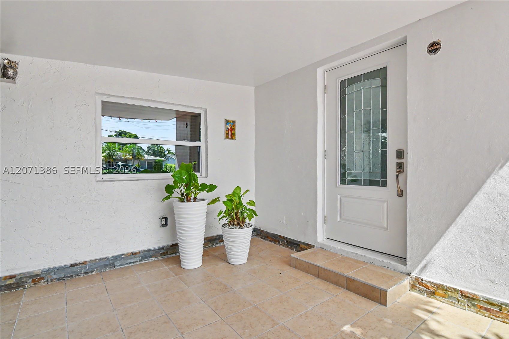3538 SW 87th Ct, Miami FL 33165