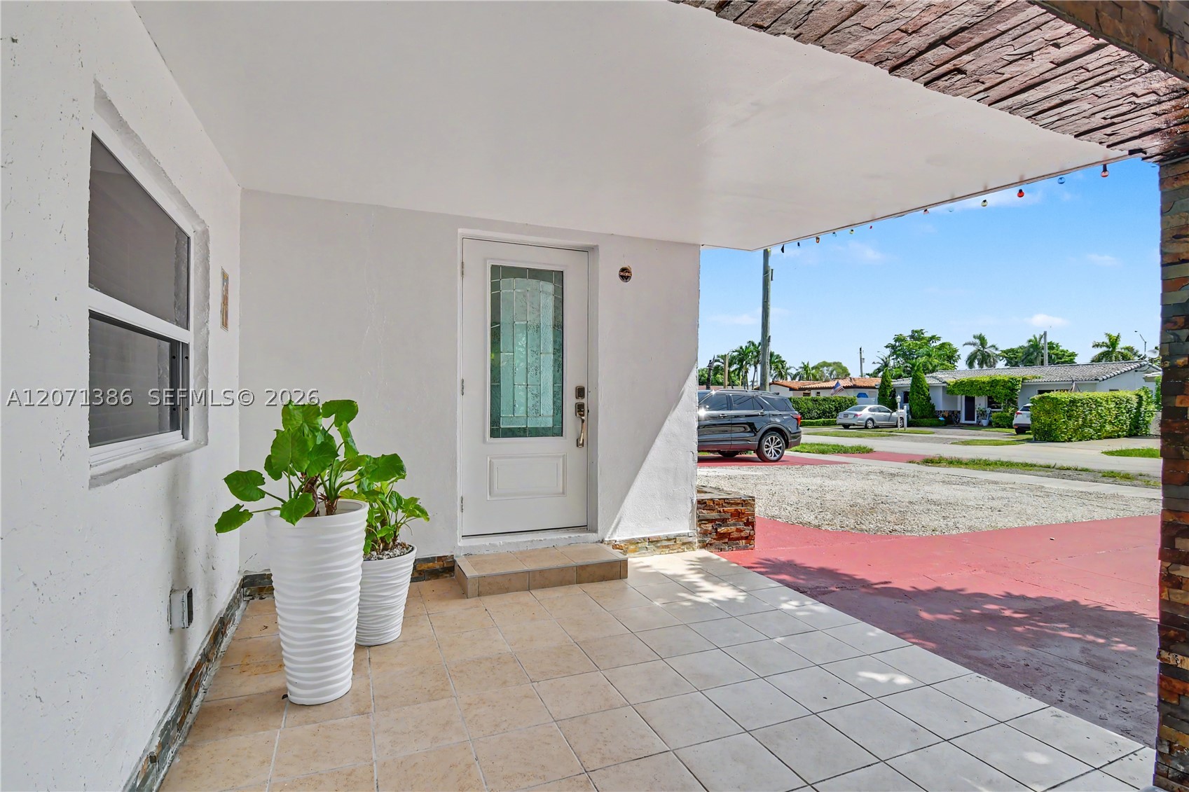 3538 SW 87th Ct, Miami FL 33165