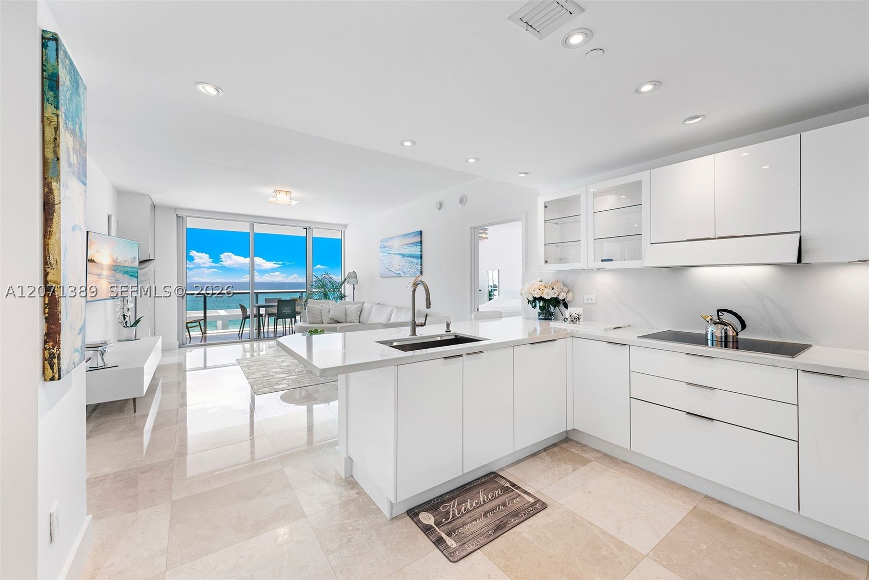 6799 Collins Ave #804, Miami Beach FL 33141