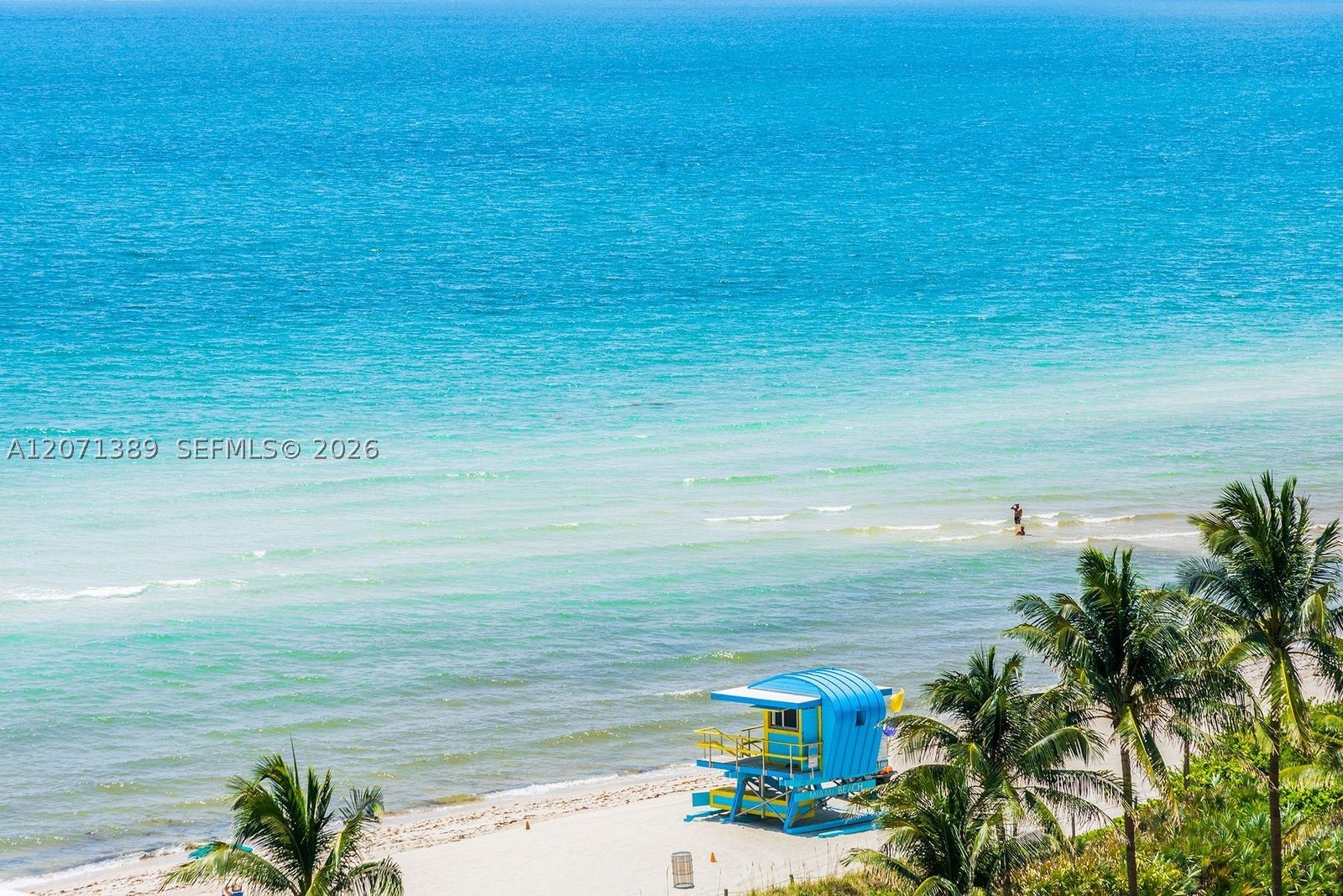 6799 Collins Ave #804, Miami Beach FL 33141