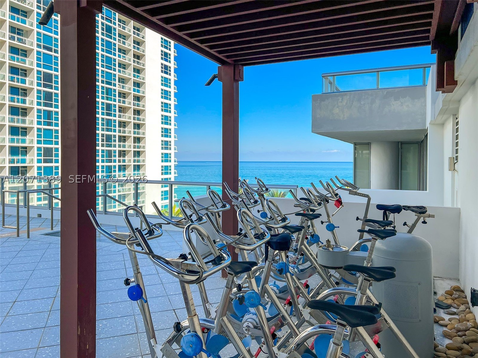 6799 Collins Ave #804, Miami Beach FL 33141