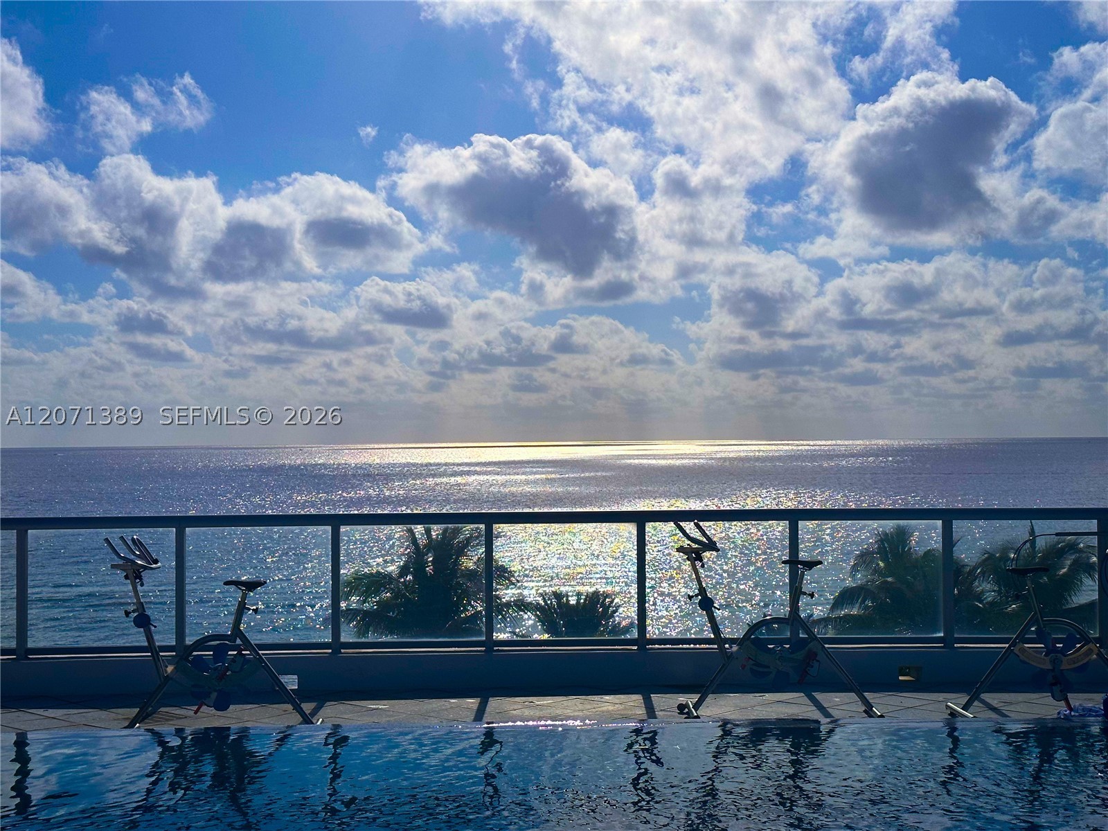 6799 Collins Ave #804, Miami Beach FL 33141