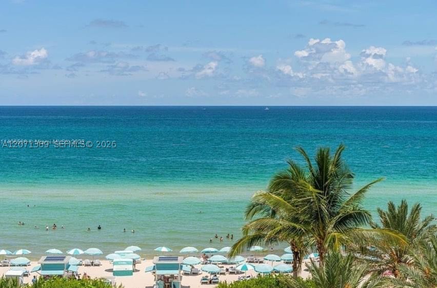 6799 Collins Ave #804, Miami Beach FL 33141