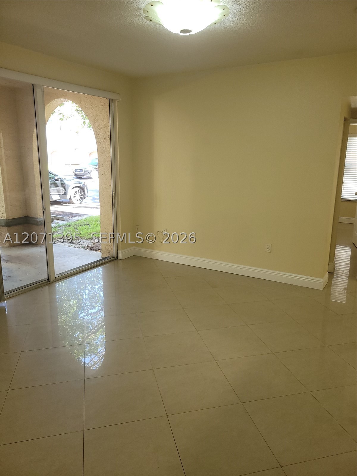 2564 CENTERGATE DR #108, Miramar FL 33025