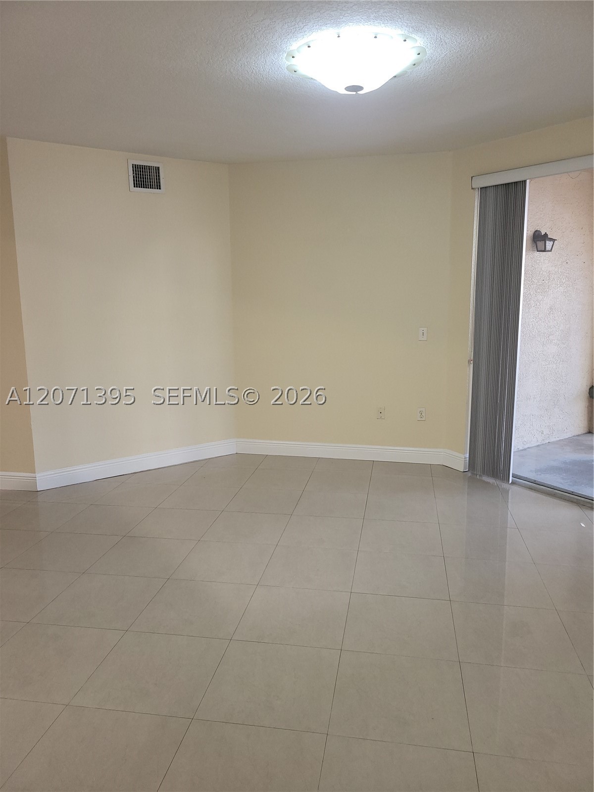 2564 CENTERGATE DR #108, Miramar FL 33025