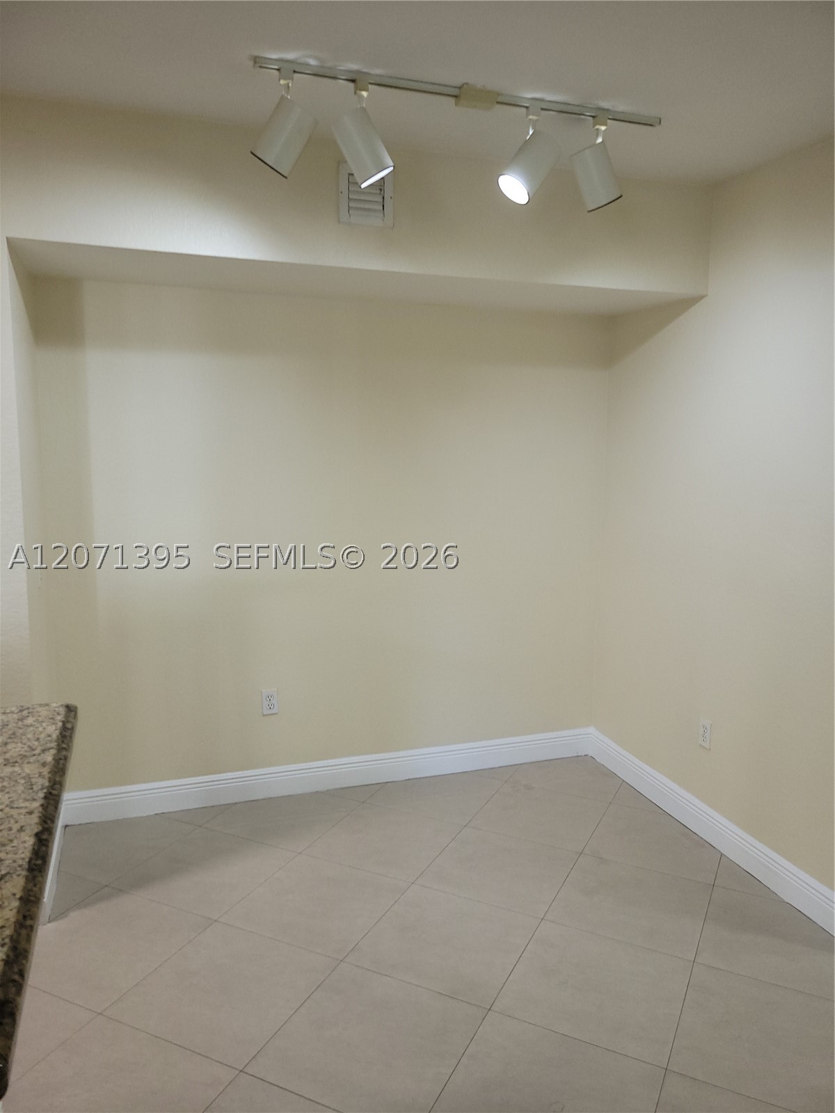 2564 CENTERGATE DR #108, Miramar FL 33025