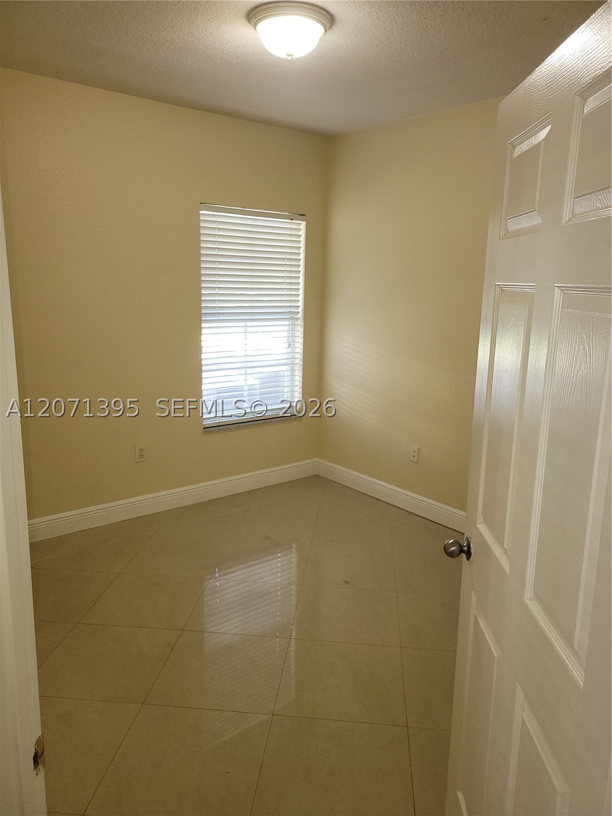 2564 CENTERGATE DR #108, Miramar FL 33025