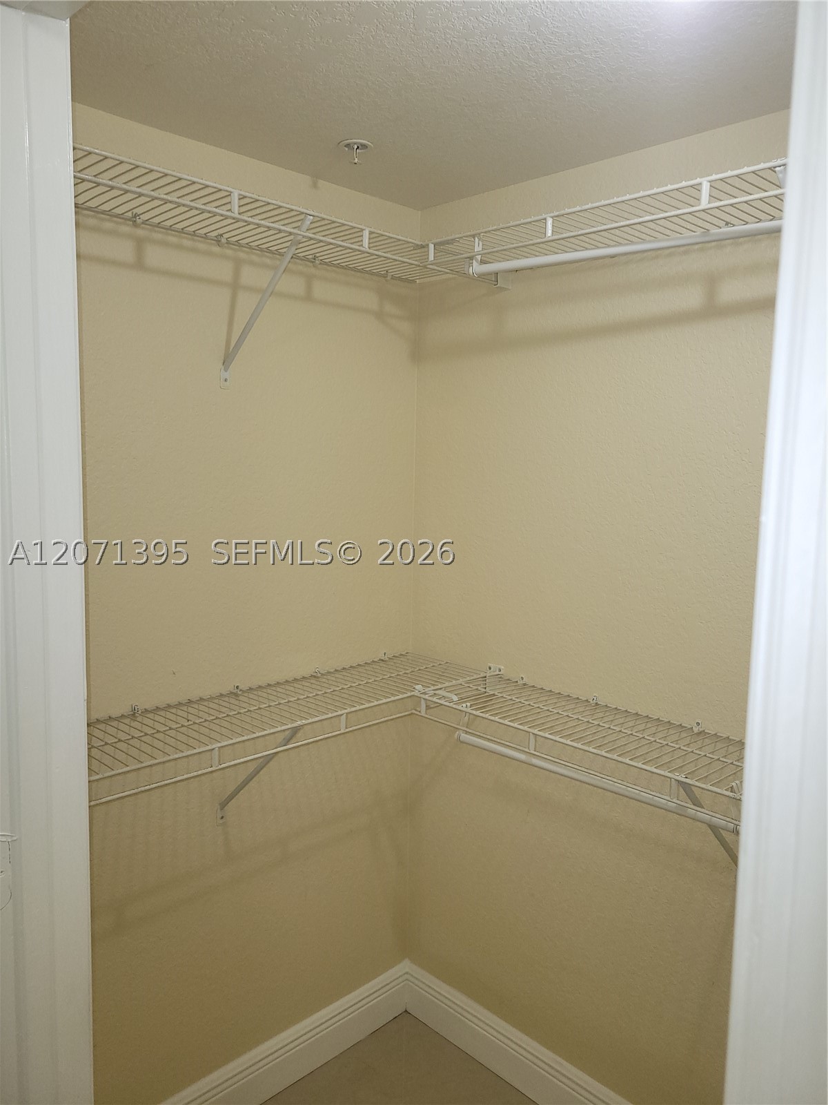 2564 CENTERGATE DR #108, Miramar FL 33025