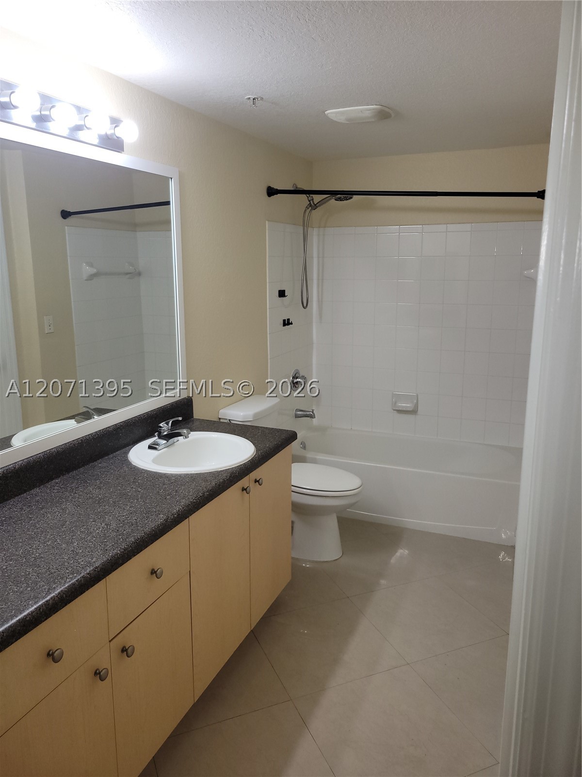 2564 CENTERGATE DR #108, Miramar FL 33025