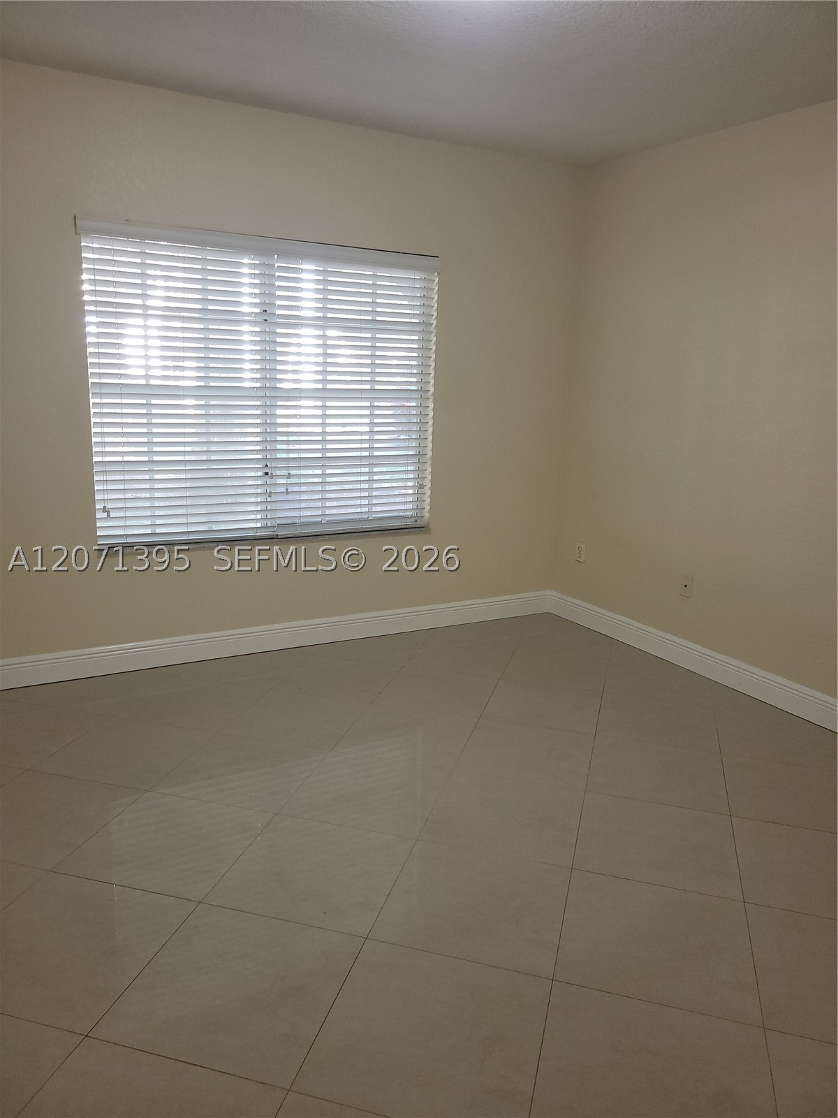2564 CENTERGATE DR #108, Miramar FL 33025
