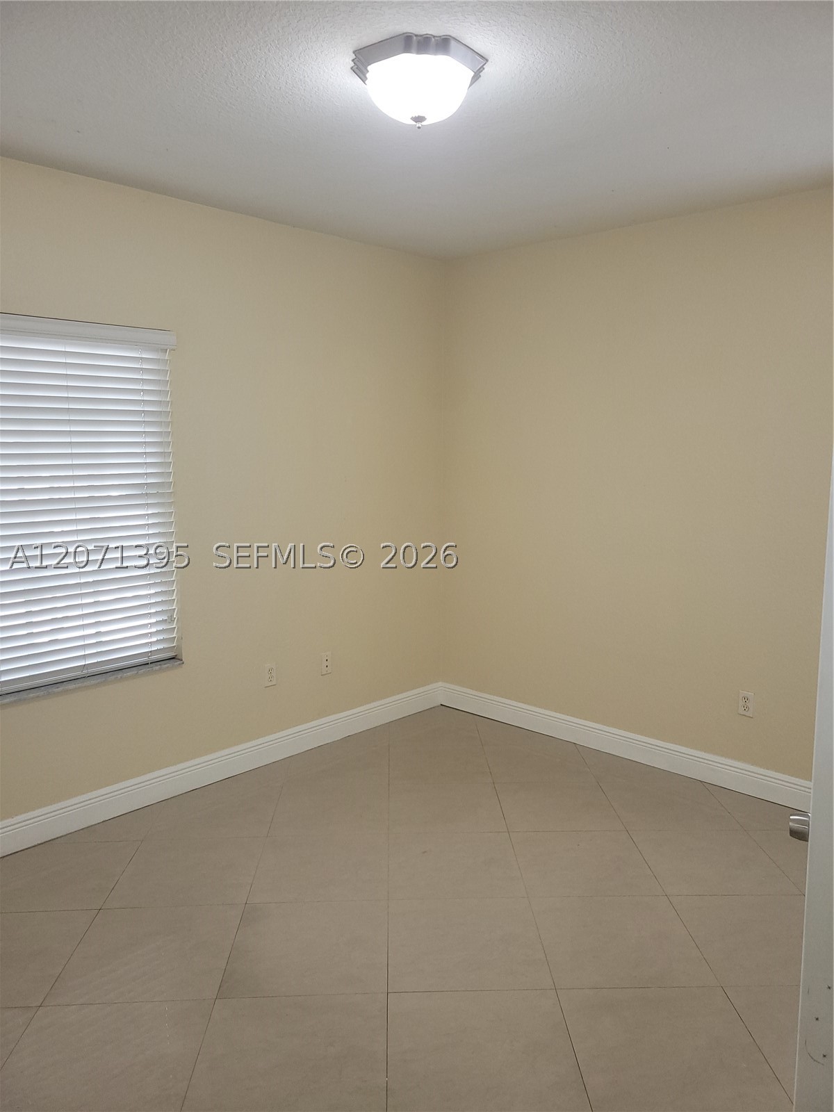 2564 CENTERGATE DR #108, Miramar FL 33025