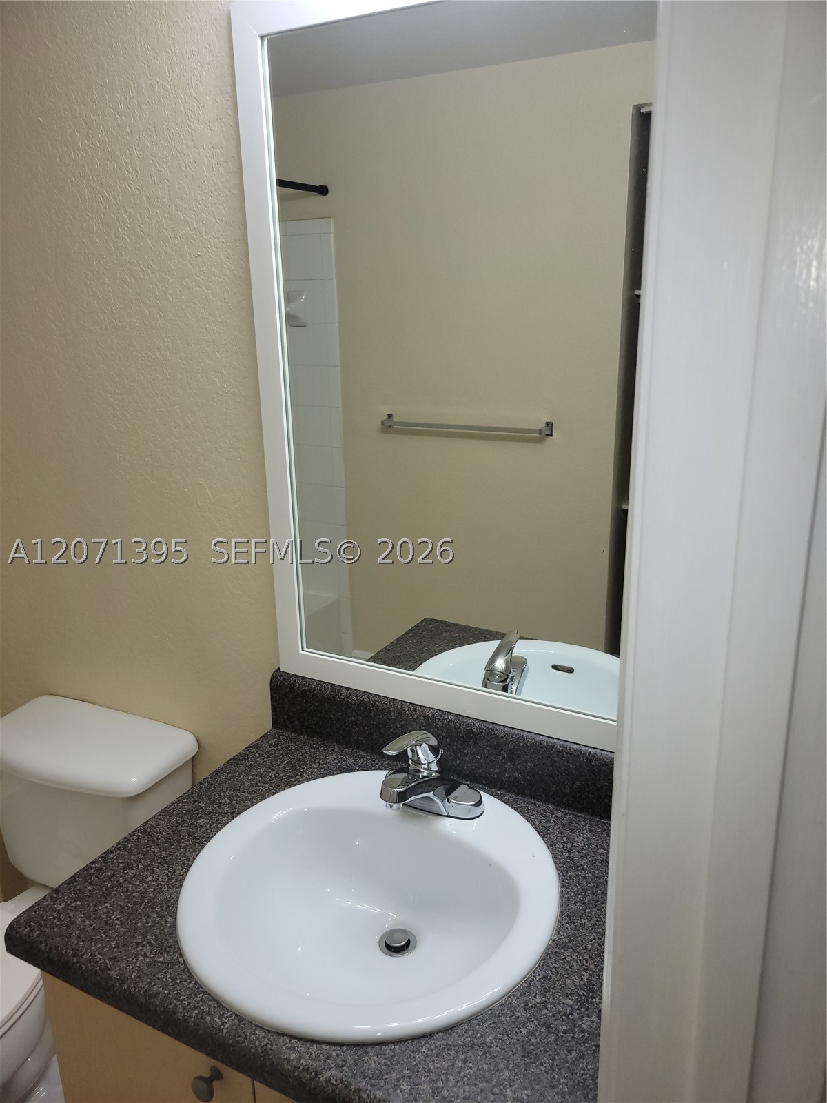 2564 CENTERGATE DR #108, Miramar FL 33025