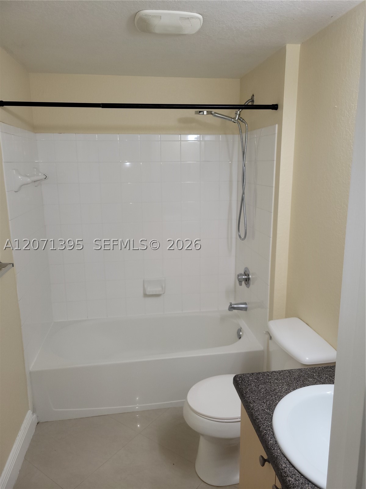 2564 CENTERGATE DR #108, Miramar FL 33025