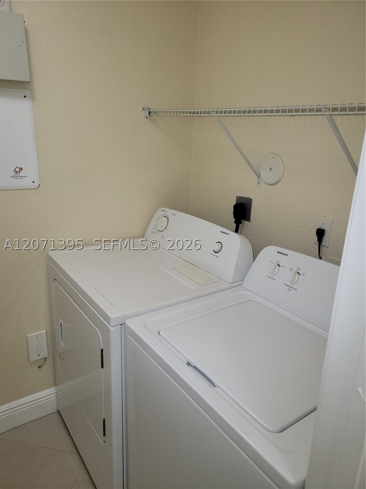 2564 CENTERGATE DR #108, Miramar FL 33025