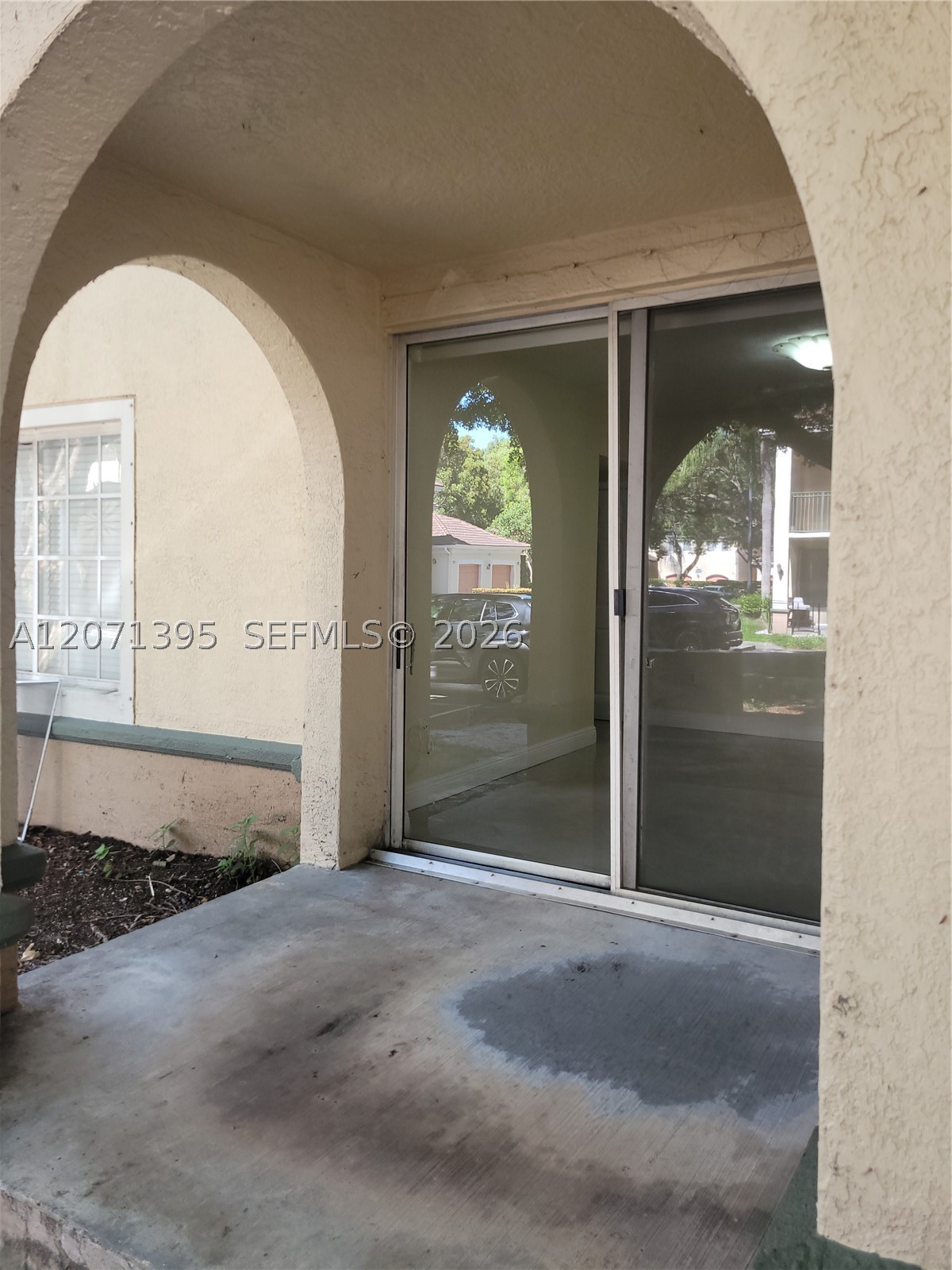 2564 CENTERGATE DR #108, Miramar FL 33025