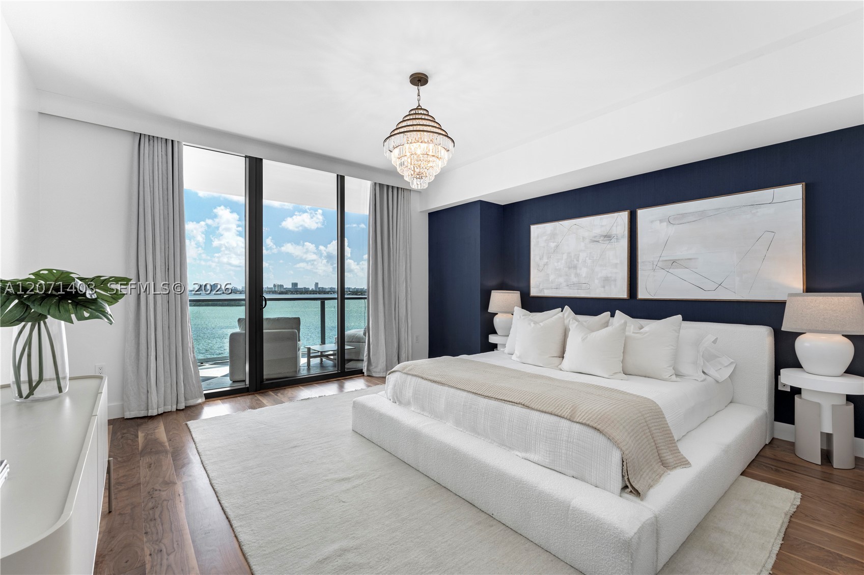788 NE 23rd St #902, Miami FL 33137
