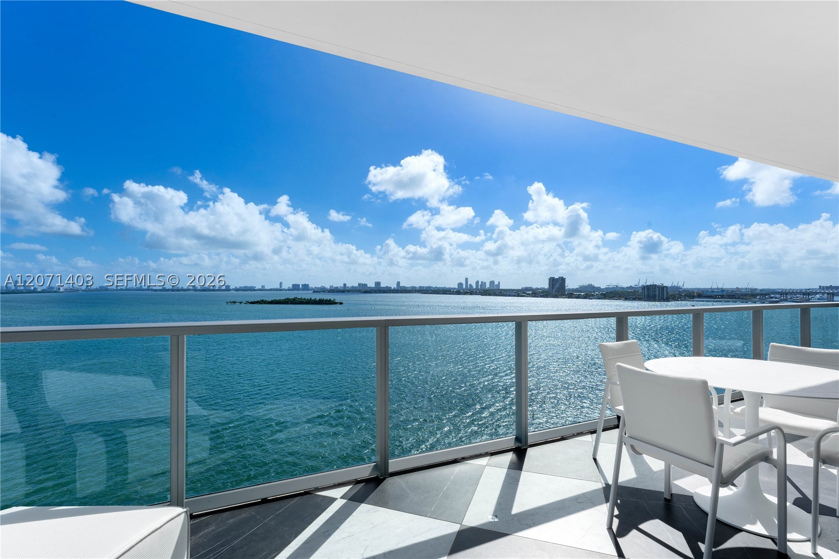 788 NE 23rd St #902, Miami FL 33137