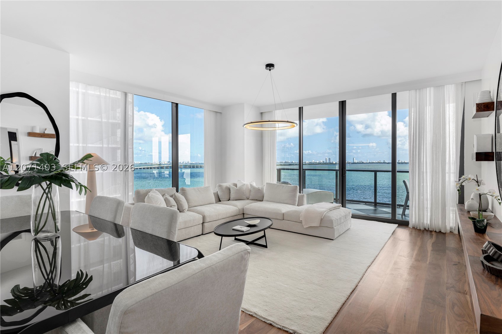 788 NE 23rd St #902, Miami FL 33137