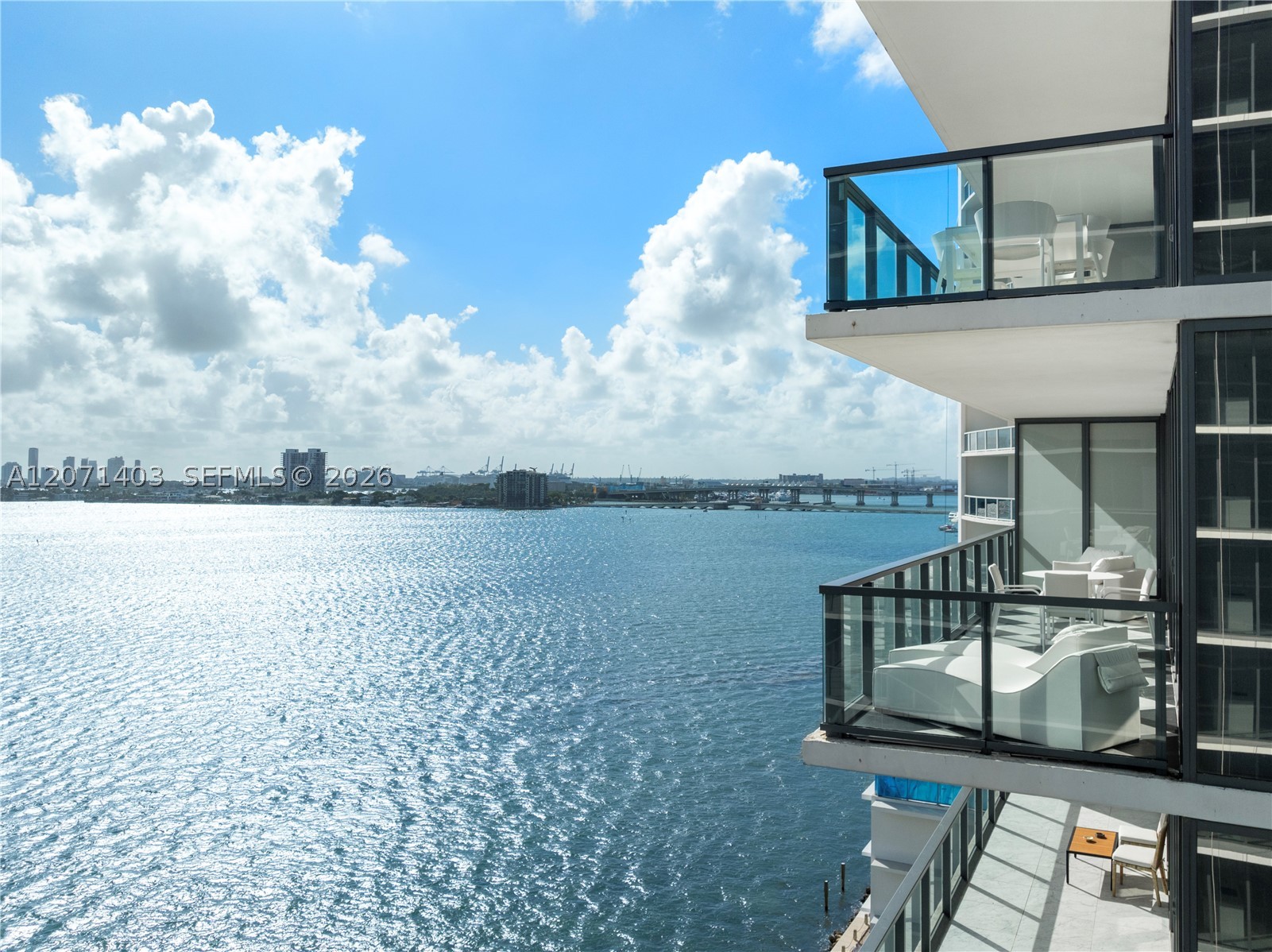 788 NE 23rd St #902, Miami FL 33137