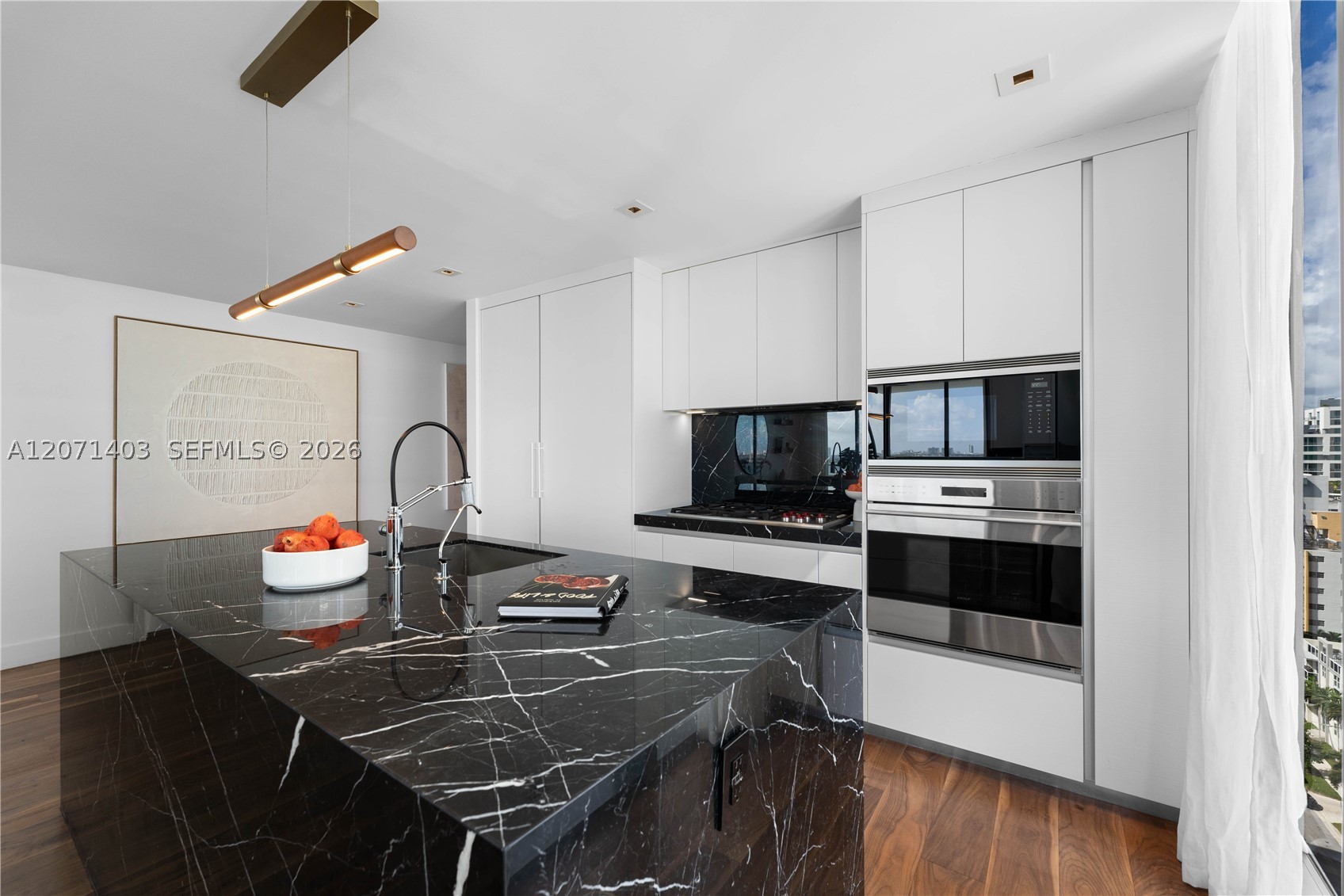 788 NE 23rd St #902, Miami FL 33137