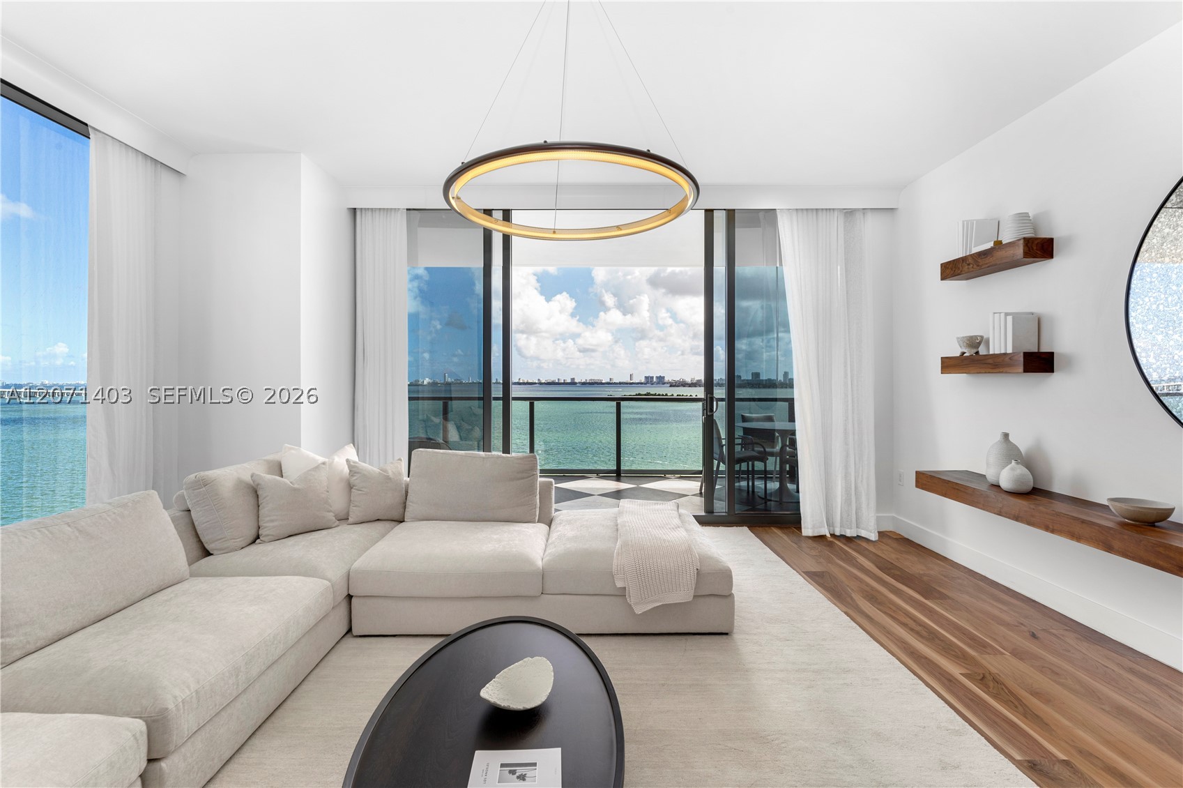 788 NE 23rd St #902, Miami FL 33137