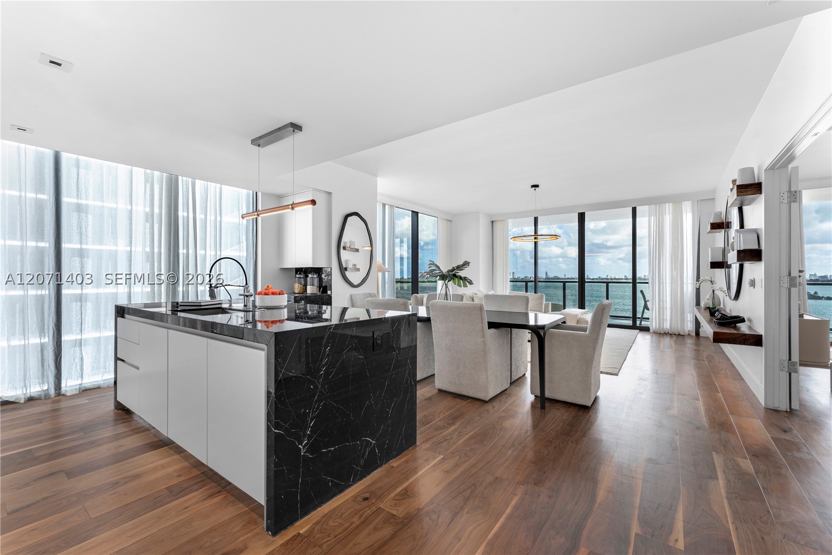 788 NE 23rd St #902, Miami FL 33137