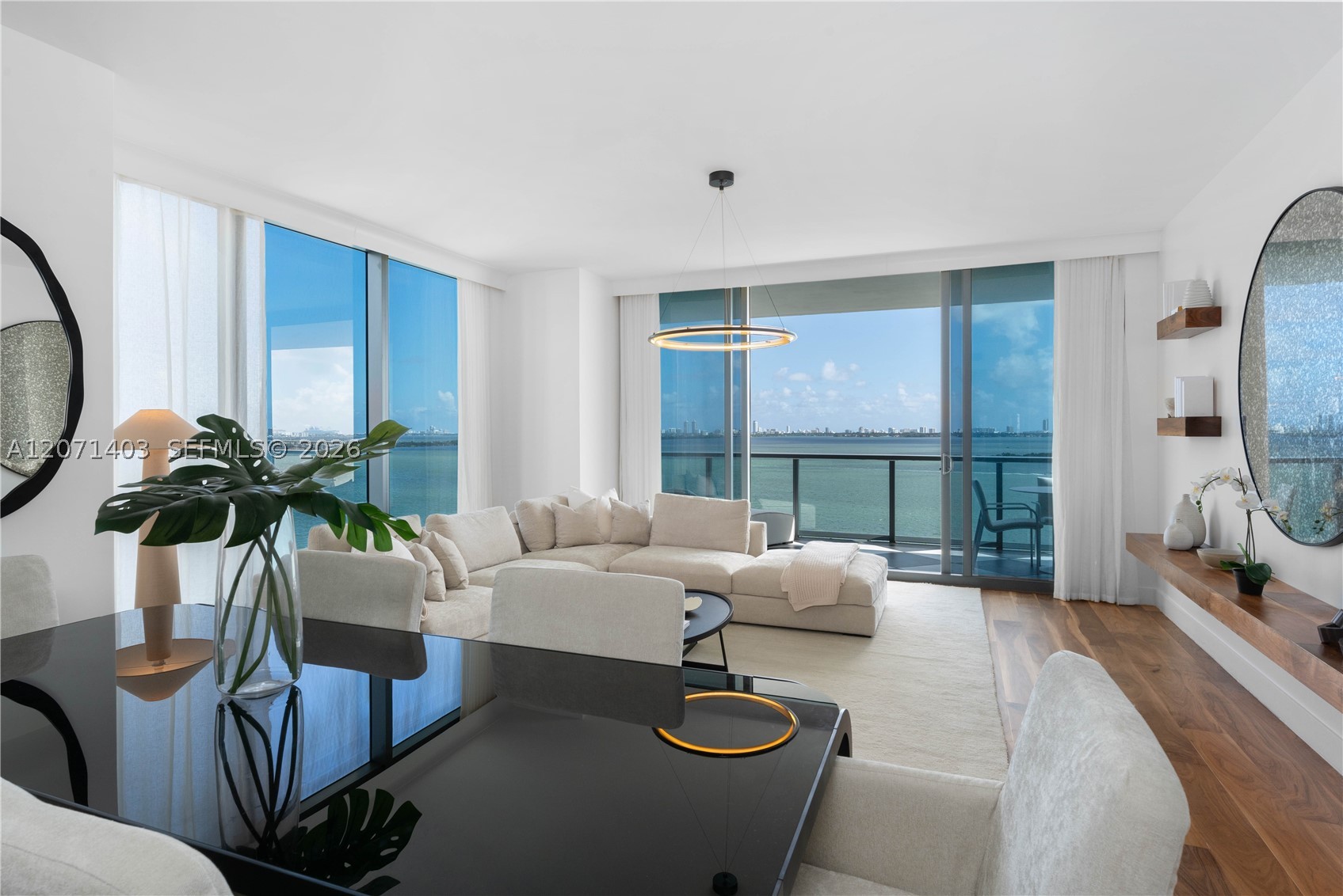 788 NE 23rd St #902, Miami FL 33137
