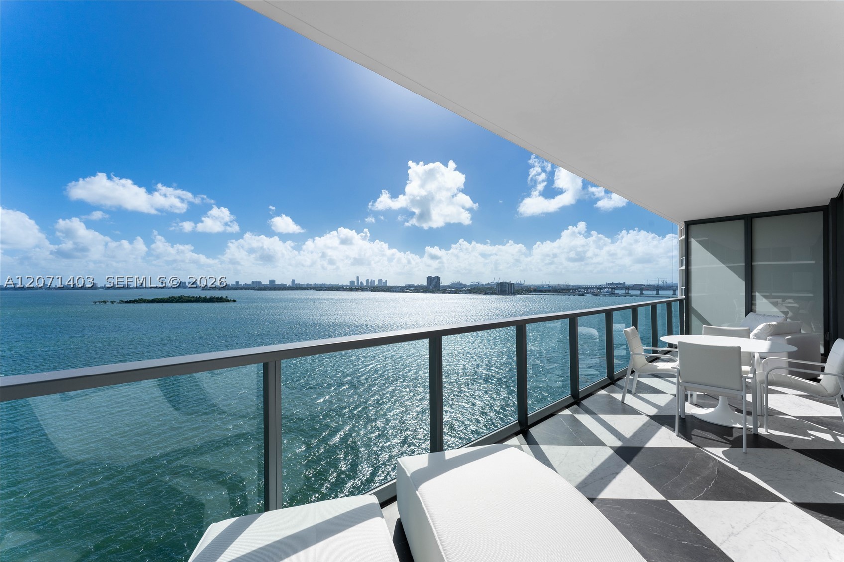 788 NE 23rd St #902, Miami FL 33137