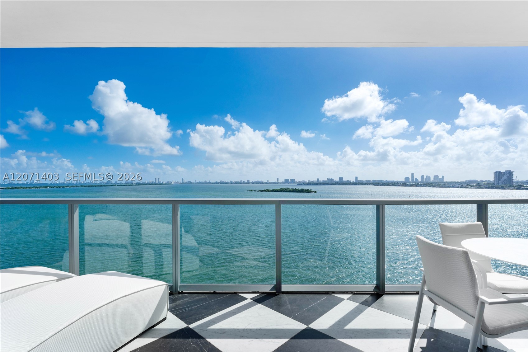 788 NE 23rd St #902, Miami FL 33137