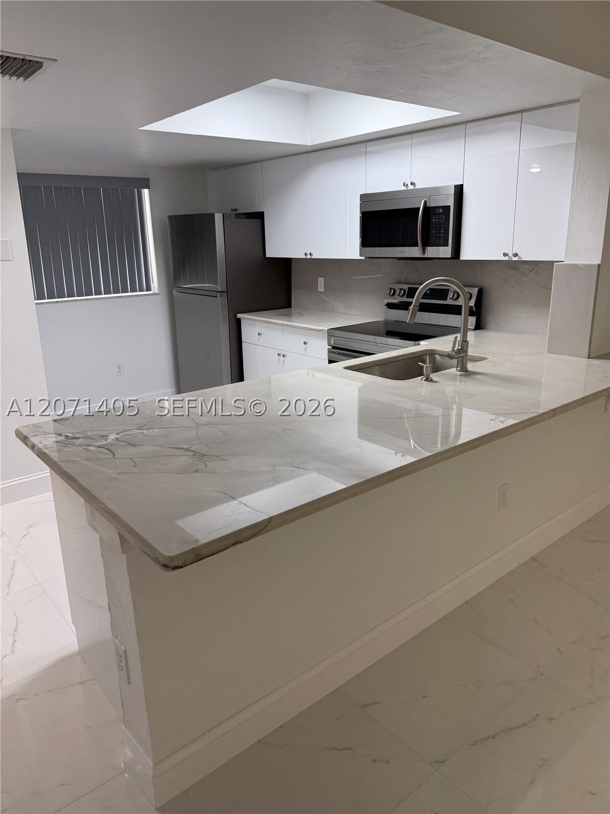 706 Palm Beach Trace Dr #0, Royal Palm Beach FL 33411