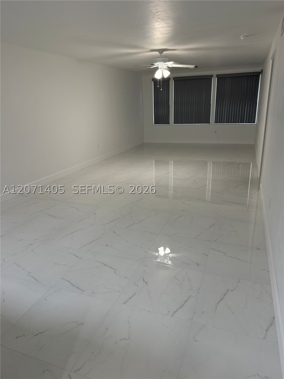 706 Palm Beach Trace Dr #0, Royal Palm Beach FL 33411