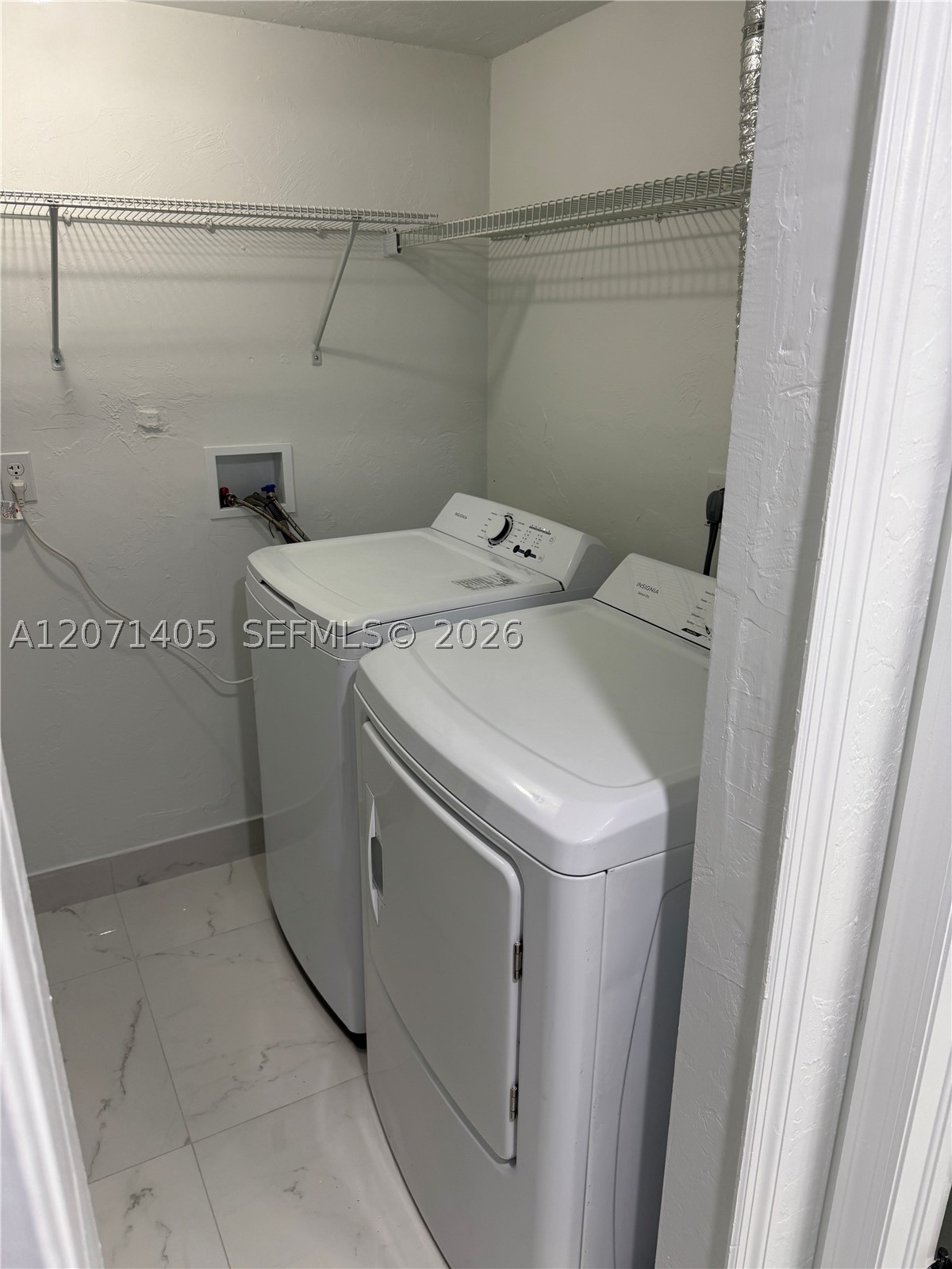 706 Palm Beach Trace Dr #0, Royal Palm Beach FL 33411