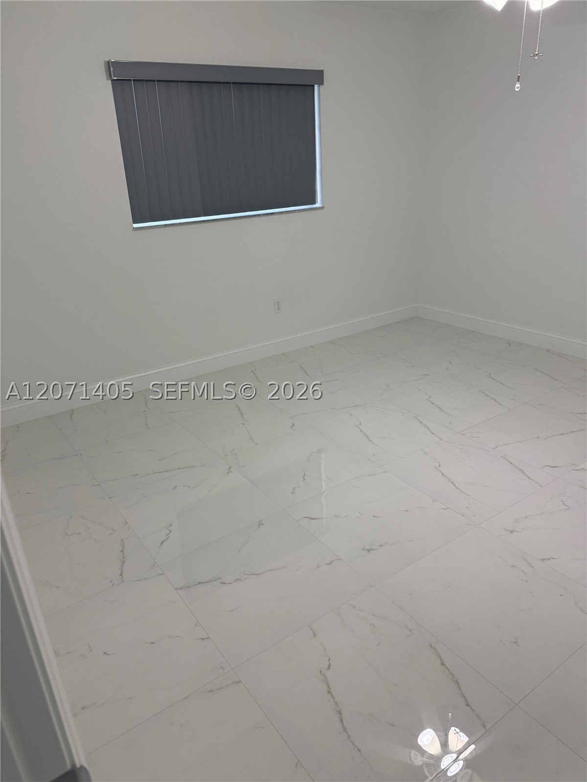 706 Palm Beach Trace Dr #0, Royal Palm Beach FL 33411