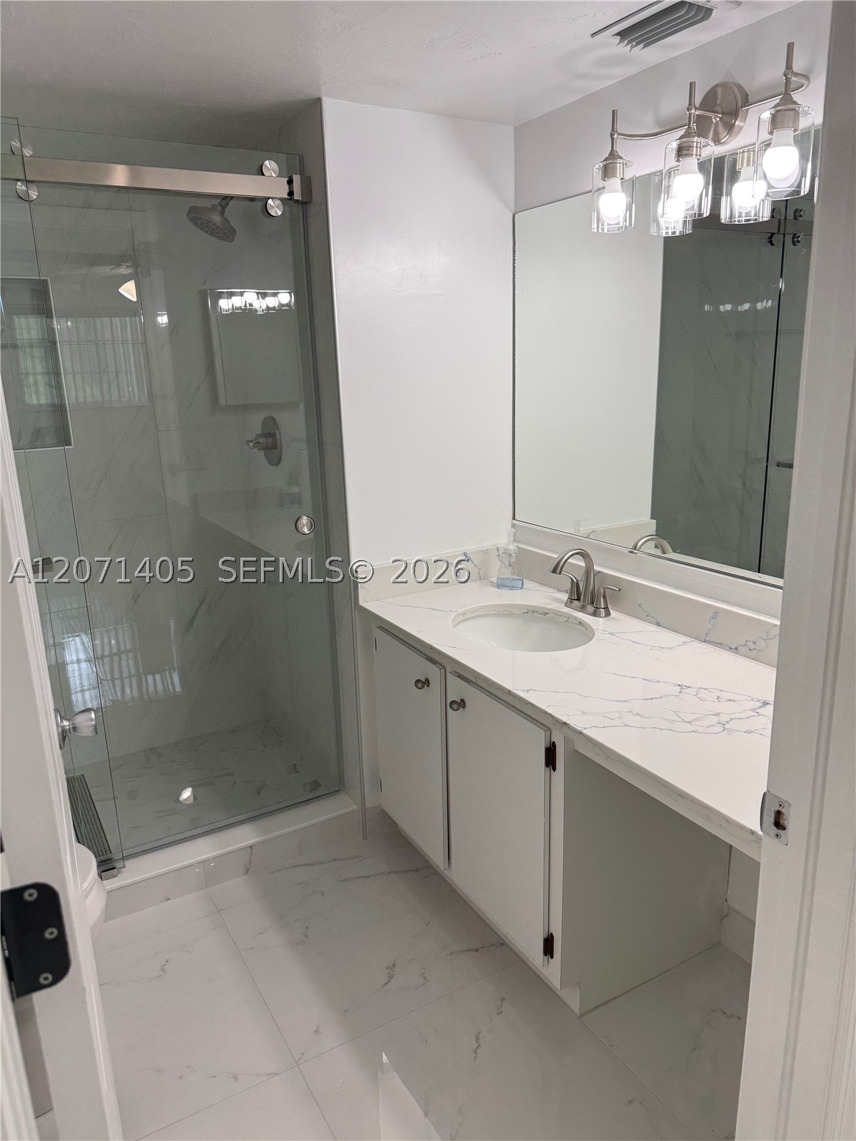 706 Palm Beach Trace Dr #0, Royal Palm Beach FL 33411
