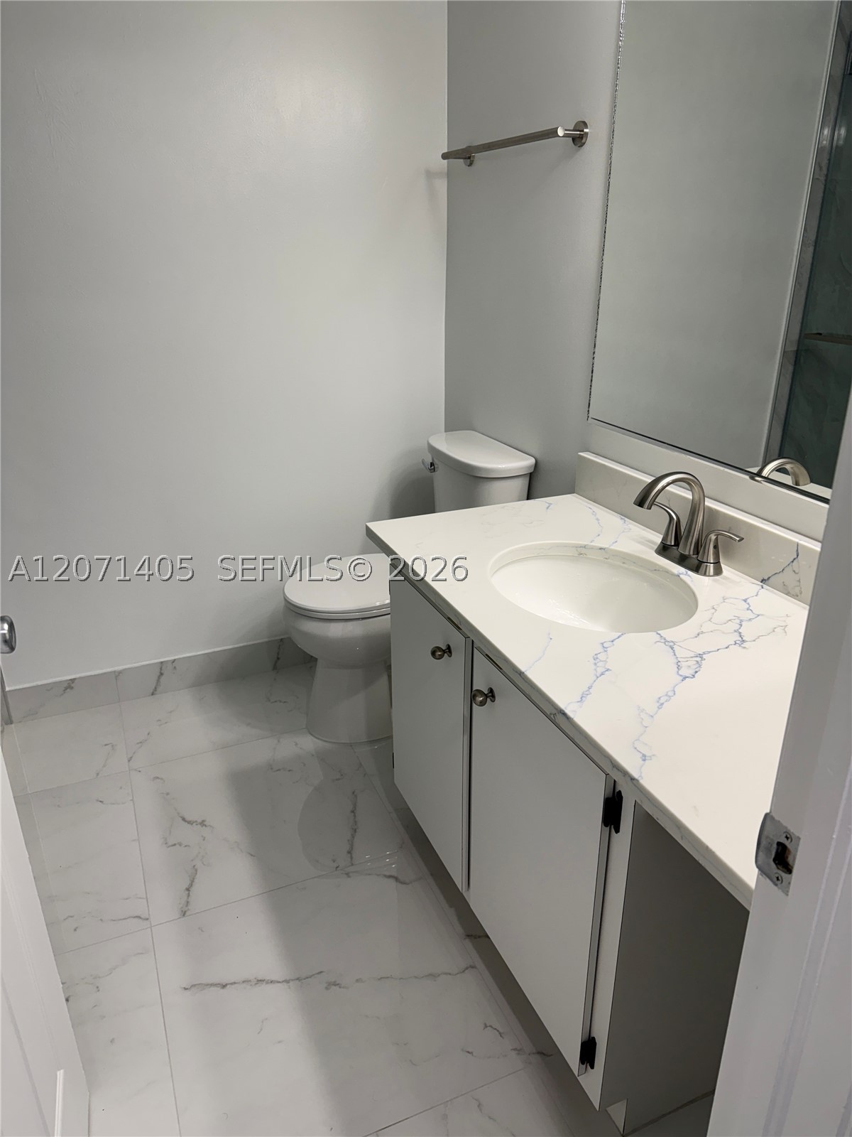 706 Palm Beach Trace Dr #0, Royal Palm Beach FL 33411