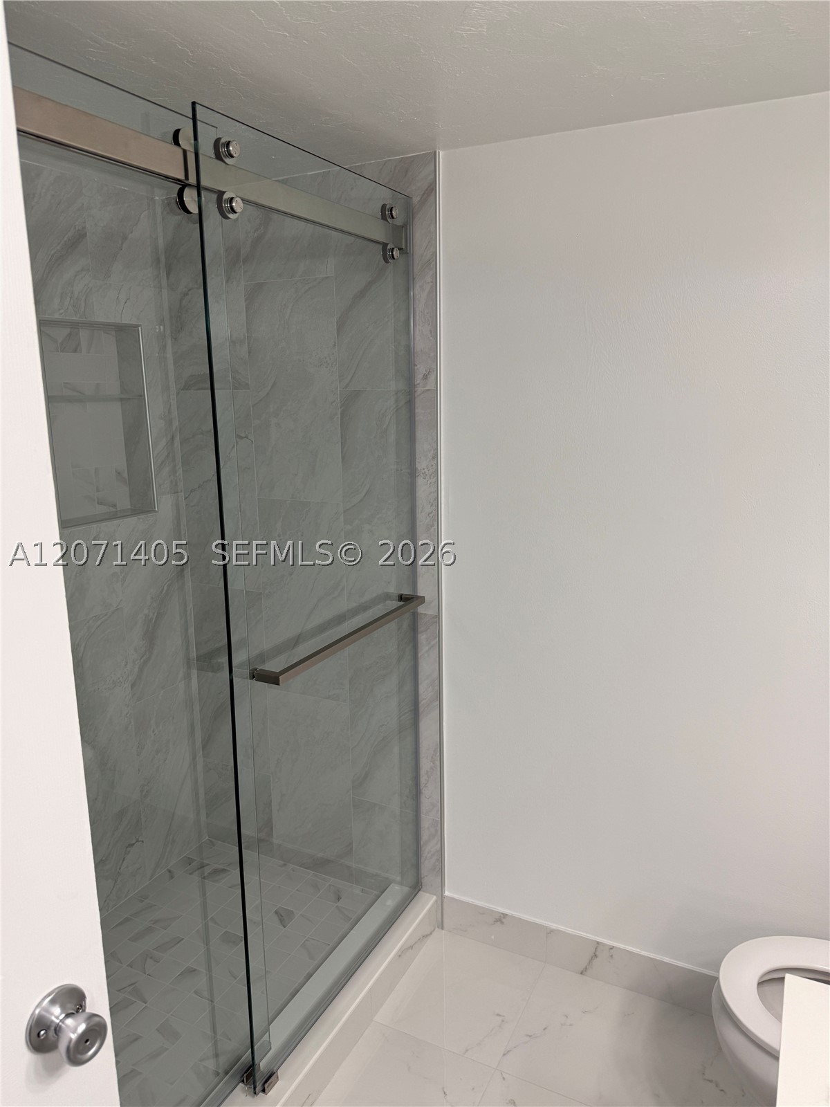 706 Palm Beach Trace Dr #0, Royal Palm Beach FL 33411