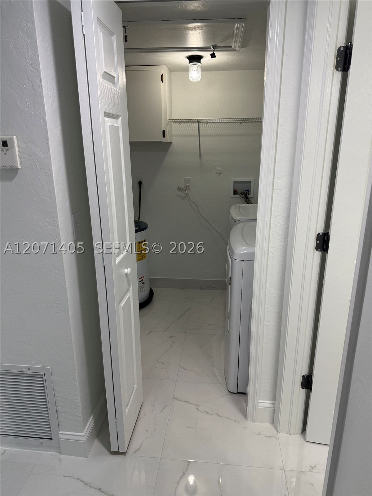 706 Palm Beach Trace Dr #0, Royal Palm Beach FL 33411