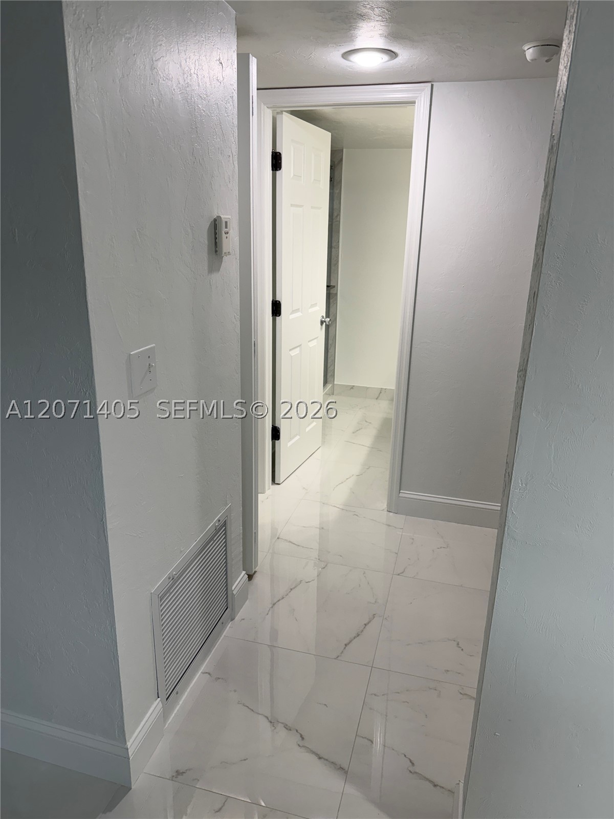 706 Palm Beach Trace Dr #0, Royal Palm Beach FL 33411