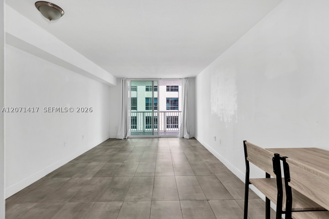 1200 Brickell Bay Dr #3310, Miami FL 33131