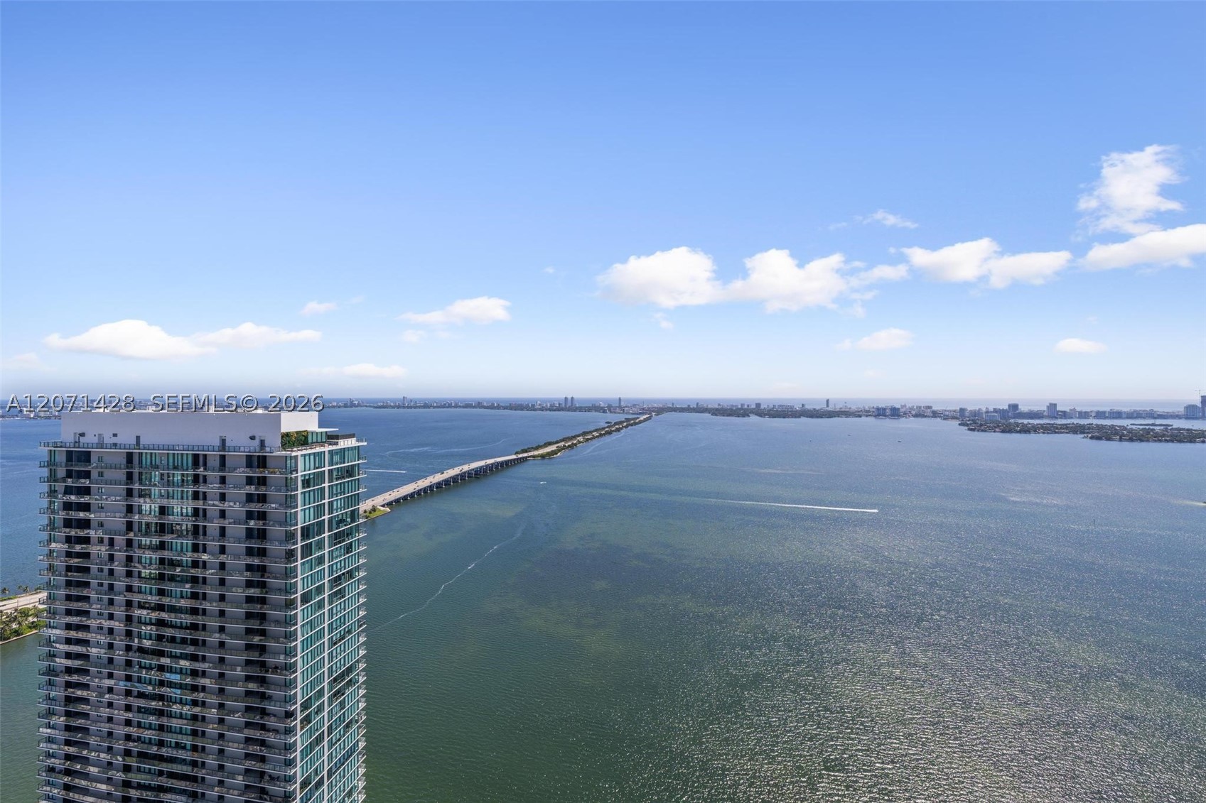 480 NE 31st St #PH5303, Miami FL 33137