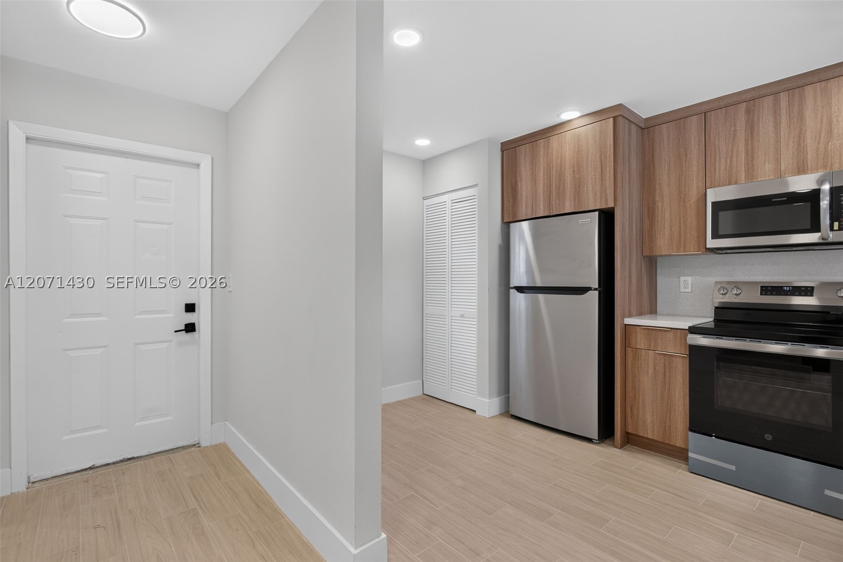 2880 Coral Springs Dr #2878, Coral Springs FL 33065
