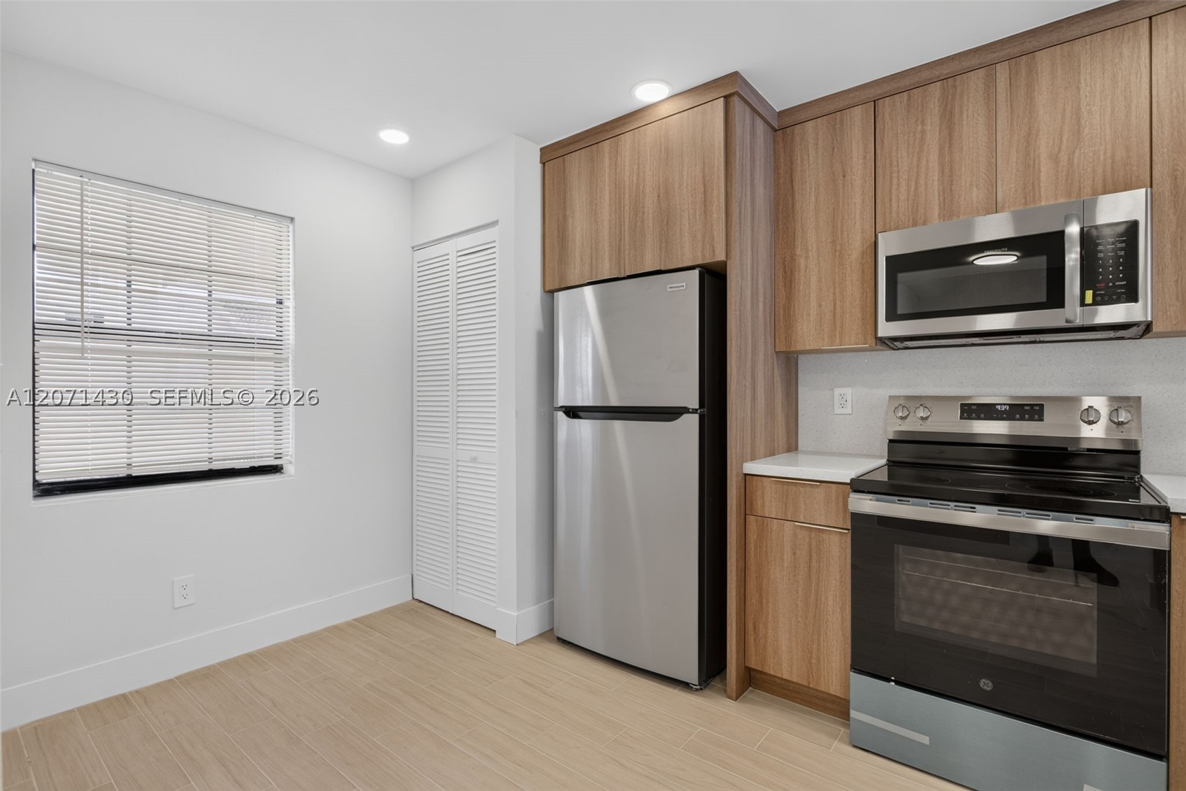 2880 Coral Springs Dr #2878, Coral Springs FL 33065