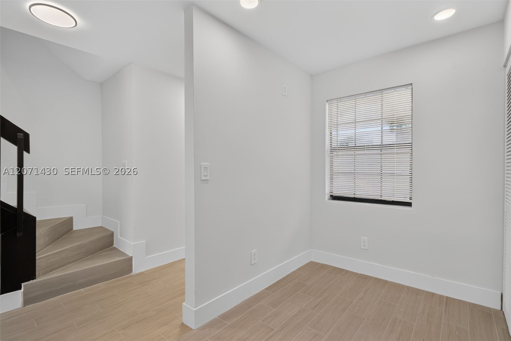 2880 Coral Springs Dr #2878, Coral Springs FL 33065